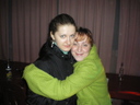 Faili nimi=hullumajand_13_183.JPG
Faili maht=3487KiB
Mõõdud=3264x2448
Lisamiskuupäev=apr 10, 2023 hullumajand_13_183.JPG