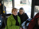 Faili nimi=hullumajand_13_189.JPG
Faili maht=2897KiB
Mõõdud=3264x2448
Lisamiskuupäev=apr 10, 2023 hullumajand_13_189.JPG