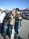 Faili nimi=hullumajand_13_203.JPG
Faili maht=3078KiB
Mõõdud=2448x3264
Lisamiskuupäev=apr 10, 2023 hullumajand_13_203.JPG