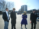 Faili nimi=hullumajand_13_208.JPG
Faili maht=3046KiB
Mõõdud=3264x2448
Lisamiskuupäev=apr 10, 2023 hullumajand_13_208.JPG